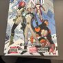 X-Men Comic Bundle Image 6