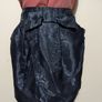 Beautiful Skirt Image 9