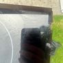Electric Hob Image 3