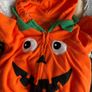 1 full bag of baby boy clothes from 0-3,3-6,6-9months with lots of FREEBIES (Nuby tub , play gym and water mat and baby cushion) Image 10