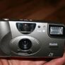 Kodak Advantix 1600 Auto APS Compact Film Camera Image 10