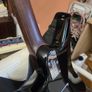 Musicman Albert Lee Hh Image 7