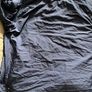 Ralph Lauren Polo Golf packable jacket size XL Navy Image 8