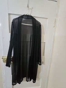Girls Cardigan