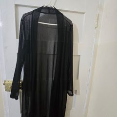 Girls Cardigan