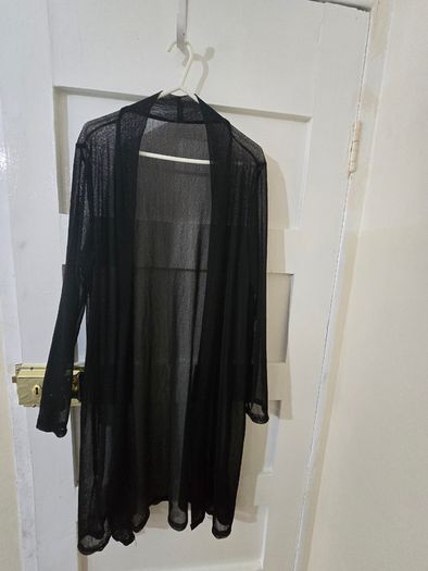 Girls Cardigan