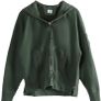 CP Company Goggle Hoodie Image 9