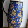 Antique Royal Doulton Pottery Image 9