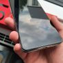 Oneplus 8T Image 3