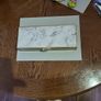 Trinket/jewellery box Image 2