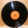 Paul Simon There Goes Rhymin Simon 1973 Uk Pressing Lp Image 6