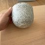 Ceramic Pot Image 3
