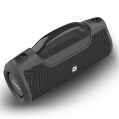 Onesonic powerful speaker