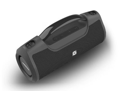 Onesonic powerful speaker