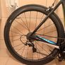 Zipp 303 Image 2