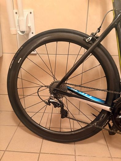 Zipp 303