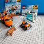 Lego Image 3