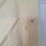 Green Lamb Cutoffs Size 14 Image 4
