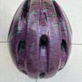 Bicycle Helmet Image 2