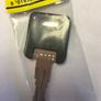 Door Key Image 2