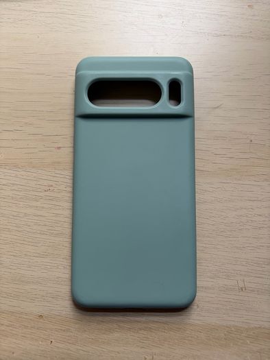 Google Pixel 8 Pro 128GB Porcelain