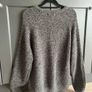 Mens Jumper Bundle Image 9
