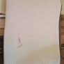 single mattress Image 3