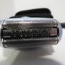 NEW >> Braun Series 7 7898CC Shaver Image 5