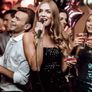 Dynamic Karaoke Microphone for Singing with 16.4ft XLR Cable, Metal Handheld Mic Compatible with Karaoke Machine/Speaker/Amp/Mixer for Karaoke Singing, Speech, Wedding and Outdoor Activity (FREE POSTAGE) Image 3