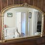 Wall Mirror Image 4