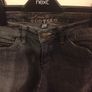 Karen Millen bootcut jeans Image 3
