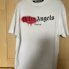 Palm angels small t  shirt