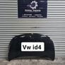 Car bonnets Image 7
