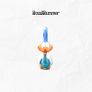 Roadrunner Display Figure Image 5