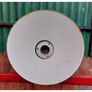 Enamel Grey Light Shade  1 KAS421 Image 3