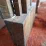 Tiled insert Image 4