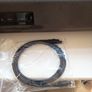 Sony Sound Bar Image 2