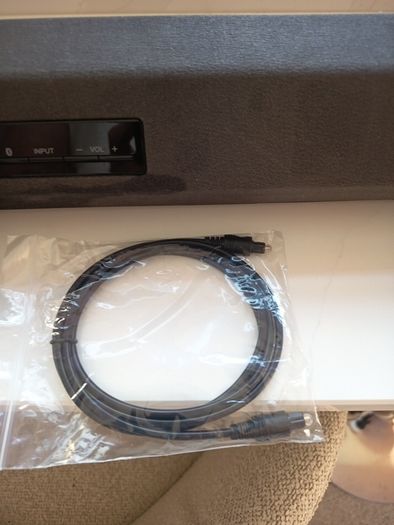 Sony Sound Bar