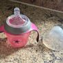 Bundle of transition sippy cups Image 3