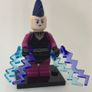 LEGO Batman Movie - Mime - Collectible Minifigures Image 2