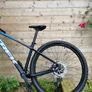 Trek mountain bike Image 8