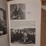 Wexford: A municipal history (Hardcover) Image 3