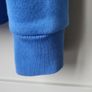 Eleven degrees hoodie Image 5