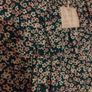 John Lewis Floral skirt age 11 Image 3
