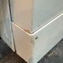 Beko Dish Washer Image 3