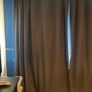 curtain Image 2