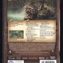 Lord Of The Rings The Two Towers DVD Movie. Staring Elijah Wood, Ian McKellen and Liv Tyler Image 2