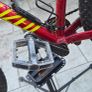 Specialized Kids Mountain bike 24 inch Image 3