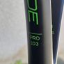 Tennis Racket Image 6