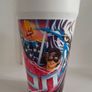 2026 McDonald's FIFA World Cup - Son Heung-Min South Korea - Collectible Cup Image 2